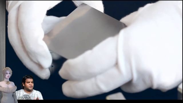 Ангкор-Ват. Загадки точёных столбов. [№ B-041.19.11.2020.] смотреть онлайн