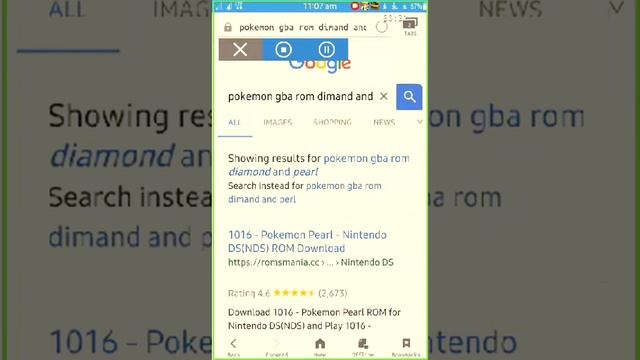 how to download pokemon dimand and perl in android смотреть онлайн