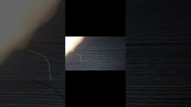 Собрал Паяльник из вэйпа смотреть онлайн