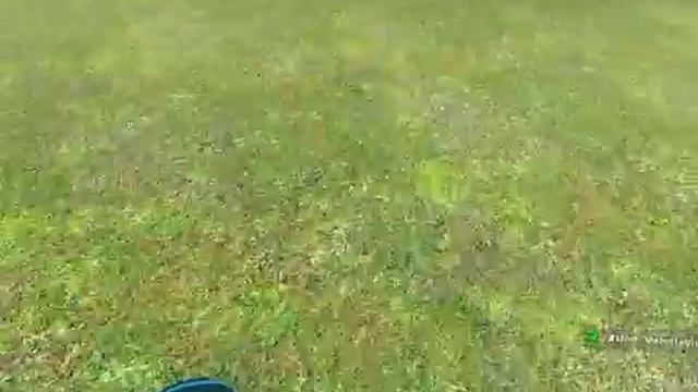 дурачусь в гаррис мод #2 смотреть онлайн