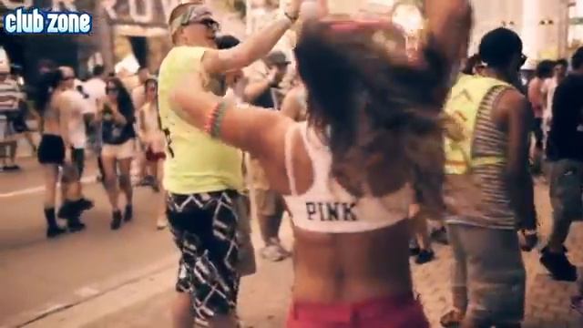 IBIZA SUMMER PARTY 2019 🔥 ELECTRO _ DEEP HOUSE MUSIC MIX 2019 смотреть онлайн