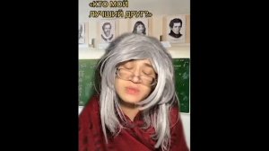 Популярные видео @mosqvin