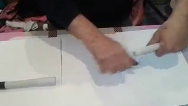 Автоматический маркер для рыбалки смотреть онлайн