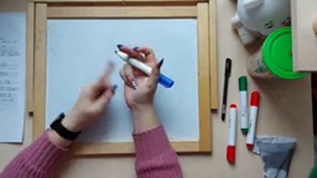 Химические свойства алюминия. ЕГЭ химия смотреть онлайн