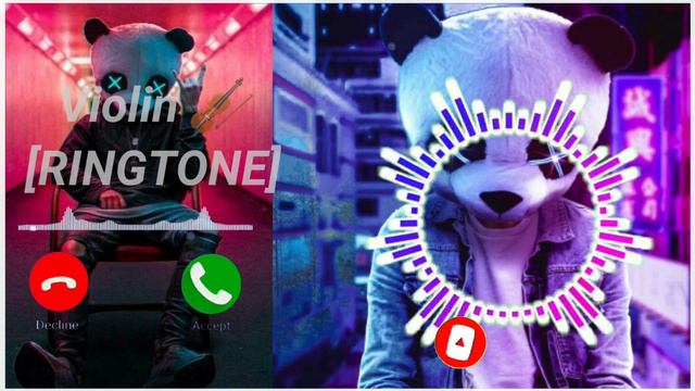 Taqdeer Ringtone Violin | Taqdeer Songs 🎵 Ringtone | Silent Ringtone | Violin Ringtone