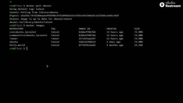 Introdução à Conectividade - aula 11 смотреть онлайн
