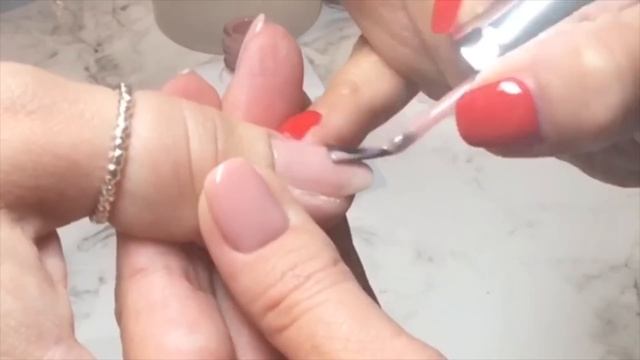 The Gel Bottle Inc смотреть онлайн