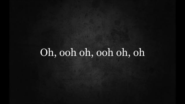 Halsey--Gasoline Lyrics смотреть онлайн