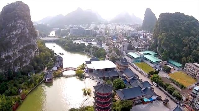 80 минут вокруг света TRAVEL-ШОУ 13.04.2019г. смотреть онлайн