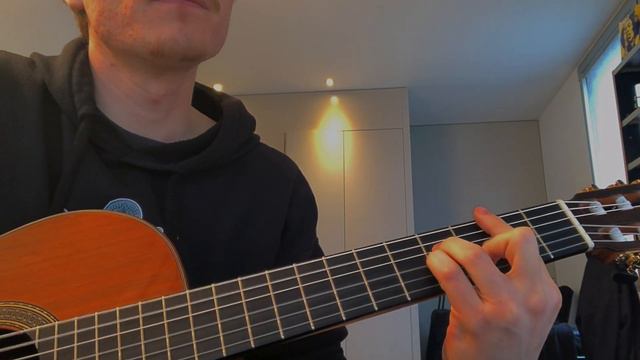 Don't Let Me Be Misunderstood-Animals-Cover смотреть онлайн