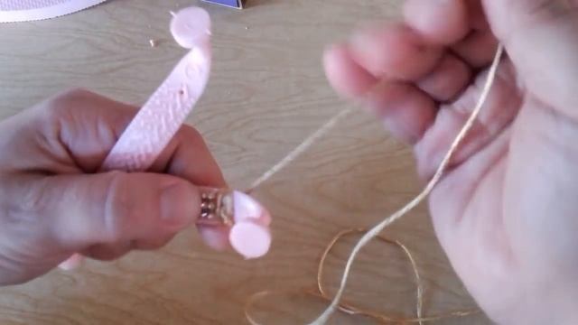 Acabamento perfeito para Chinelo com fio. смотреть онлайн