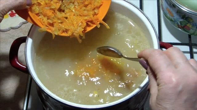 Музыкальная Студия