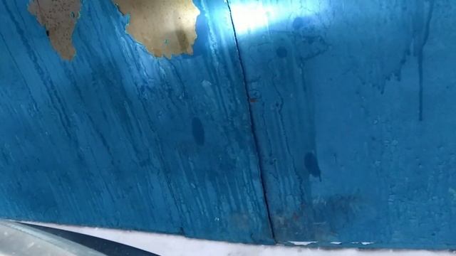 Led лампы установка и настройка светотеневой границы в Ваз 2114. Как правильно отрегулировать led? смотреть онлайн