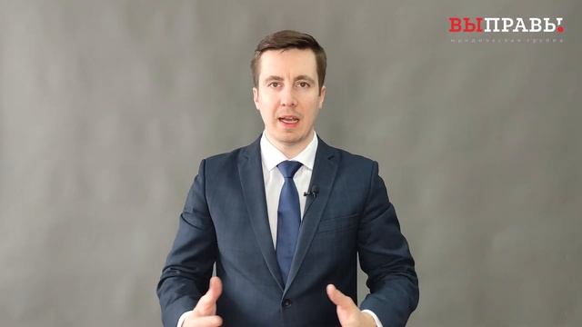 Зимний вихрь приключений и эмоций