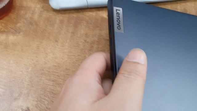 lenovo yoga slim7 pro (noise) смотреть онлайн