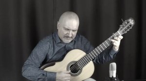 Классная народная мелодия из репертуара REELROAD'ъ