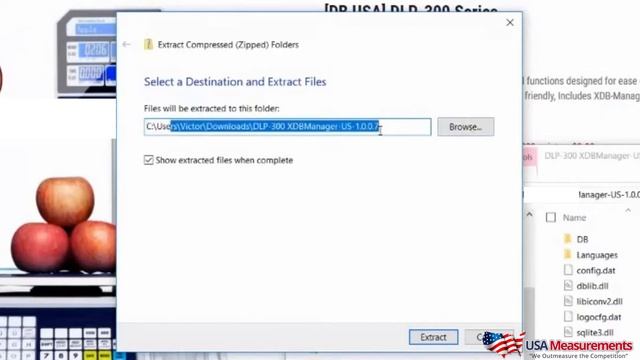 How to Install XDB Manager смотреть онлайн