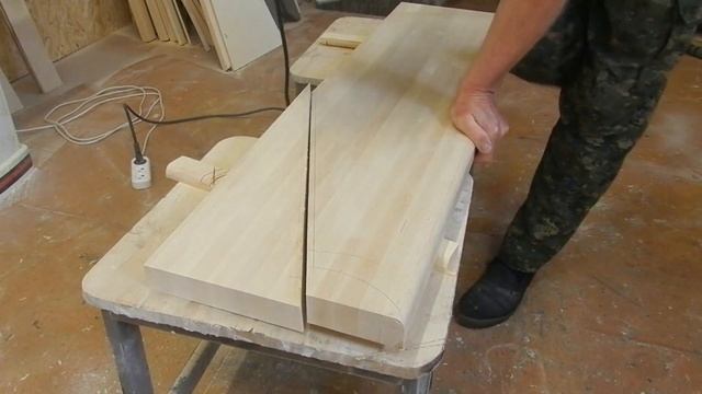 Обшивка бетонной лестницы чать 1, как обшить бетонную лестницу. смотреть онлайн