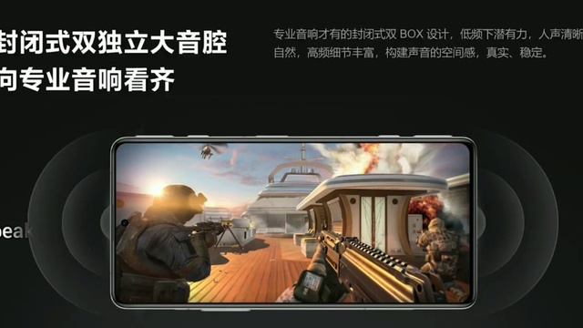 Redmi K40 Gaming Enhanced Edition Review, Compare With Iphone 12pro #redmik40gaming #pocof3gt #k40