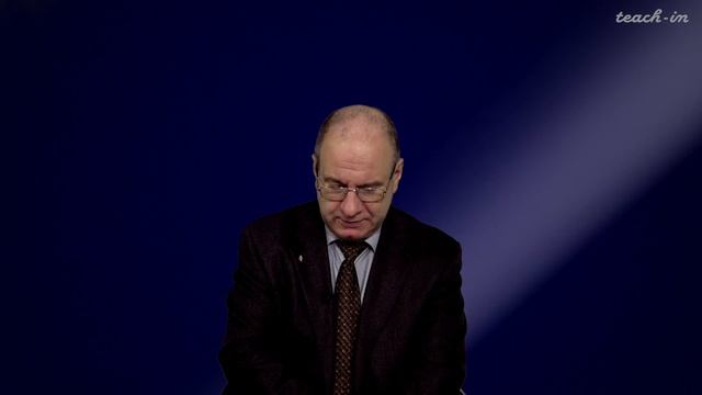 Козырев А.П. - История русской философии - 4. Либеральный и консервативный векторы русской мысли смотреть онлайн