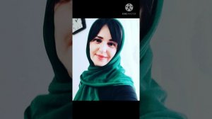 Сакинат Мачишева как я довольна тобой