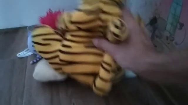Лучшие подруги Хлоя, Розачка и Юлю! смотреть онлайн