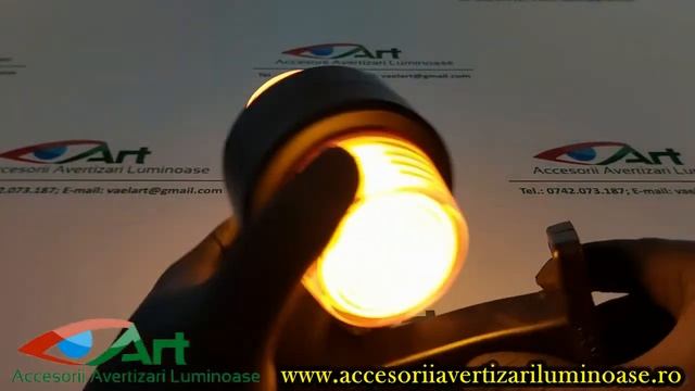 Lampa de gabarit cu brat FR0148 NEON Y Y смотреть онлайн
