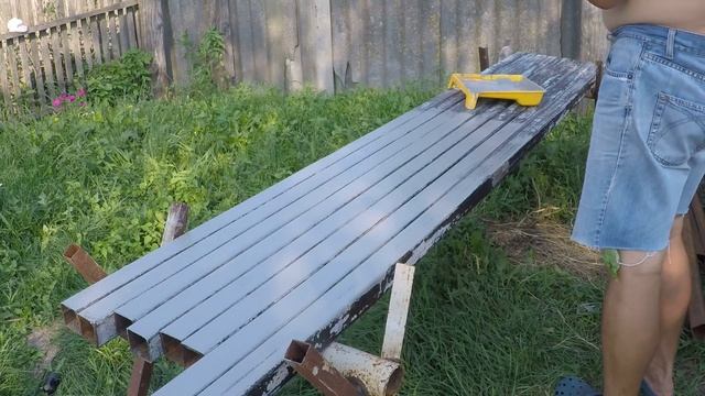 Новая скорость ремонта: оперативное преображение