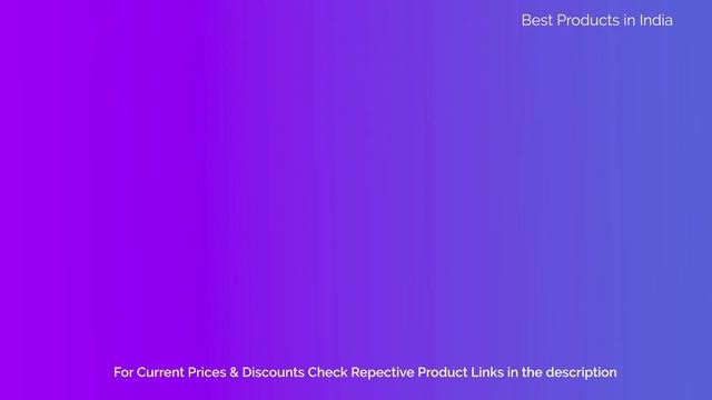 10 Best 2.1 Home Threatre Speakers in India with Price смотреть онлайн