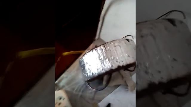 Индуктивное отопления или нагреватель жидкости! смотреть онлайн