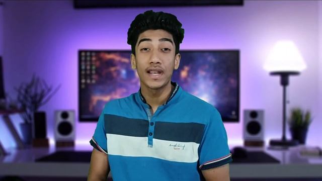 Motorola G100 Confirm Specification | Moto G100 Unboxing | Motorola G100 5G Launch Date смотреть онлайн