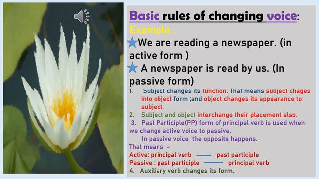 English 2nd Paper Class 14 (H.R.) смотреть онлайн