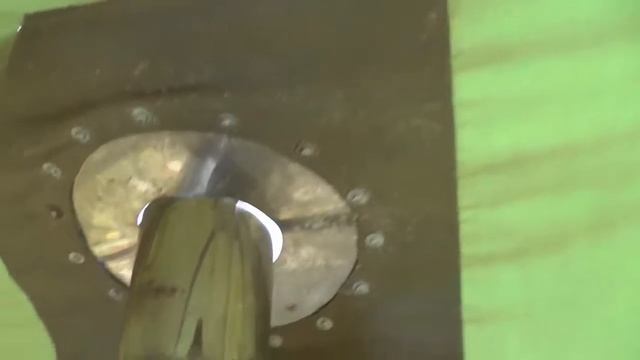 Продажа Мобиба МБ10 смотреть онлайн