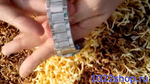 НАРУЧНЫЕ ЧАСЫ FLENT МЕТАЛЛИЧЕСКИЕ обзор смотреть онлайн