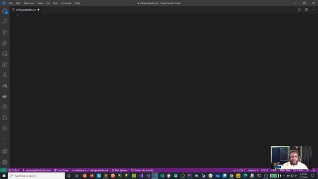 IoT Tuesday Episode #032: Azure IoT Central Part 2 смотреть онлайн