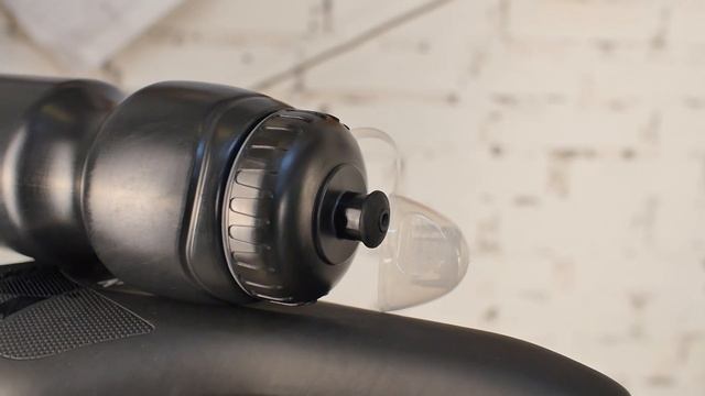 Фляга Mizumi Big Water CB-15020 1000ml смотреть онлайн