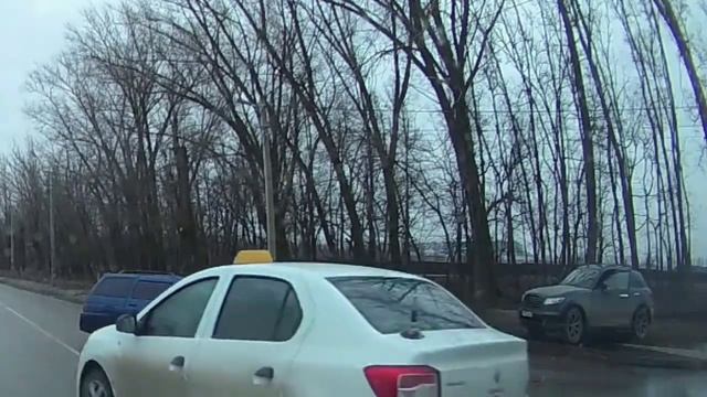 Автоподстава смотреть онлайн