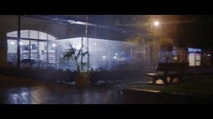 Paul Van Dyk ft. Christian Burns - But Not Tonight (VB Remix)