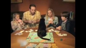 Реклама для детей ДЕТСКИЕ ИГРУШКИ