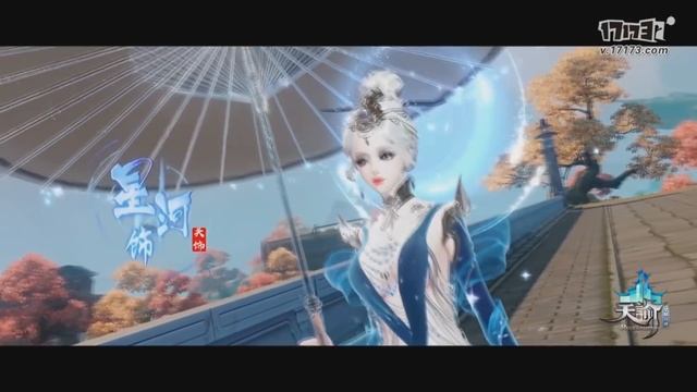 Revelation - Обновление! Изменения в крафте\Доната не будет\Локации\Дома\Данжи\Костюмы смотреть онлайн