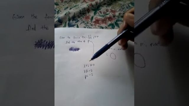 Function not defined part 2 смотреть онлайн