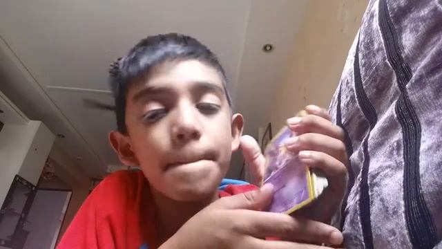 Pokemon Trading Card Game Big Set of Cards! With Ultimate cards!! смотреть онлайн