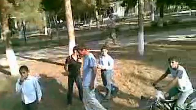 Zırzır мама первое слово. Mp3. Bek смотреть онлайн