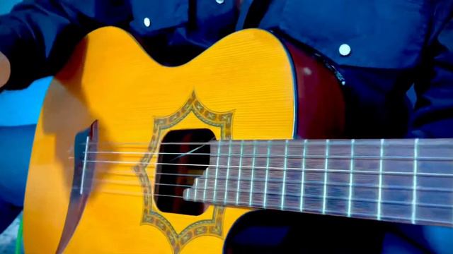 Solo intro, Balada del pistolero (Desperado) Antonio Banderas смотреть онлайн