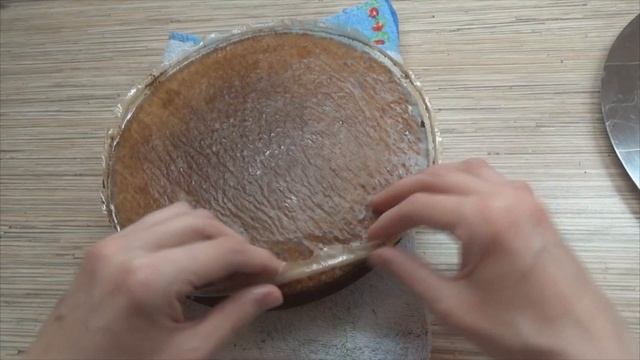 Ремонт и Строительство