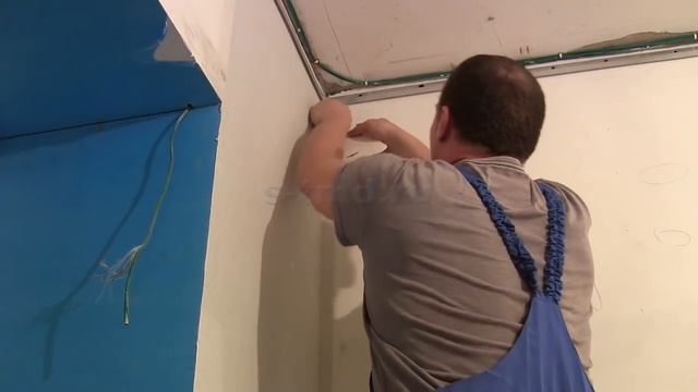 Стройка Практик