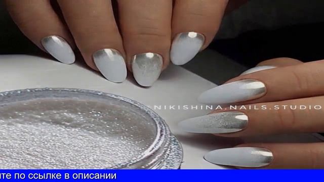 Гель лак на алиэкспресс купить смотреть онлайн