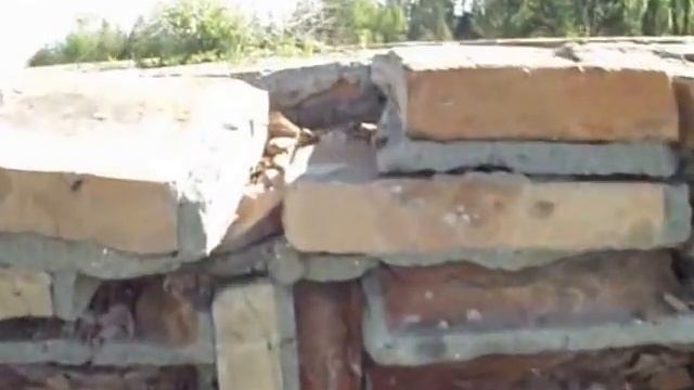 Башня Бурана ч3 смотреть онлайн