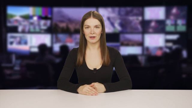 Как продать квартиру смотреть онлайн