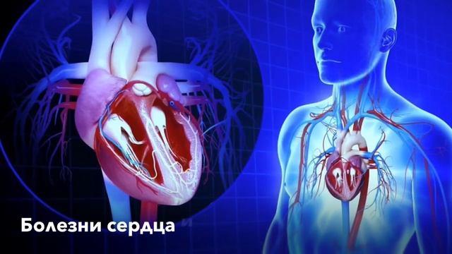 Что говорит йога о питье воды? Какая польза? Лечит? смотреть онлайн